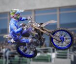 Monster Energy Supercross - The Official Videogame 4