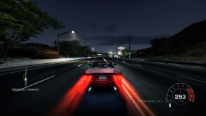Need for Speed Hot Pursuit Remastered recensione 01