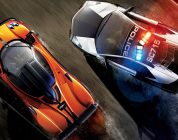 Need for Speed Hot Pursuit Remastered recensione apertura