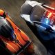 Need for Speed Hot Pursuit Remastered recensione apertura