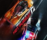 need for speed unbound