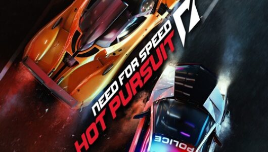 need for speed unbound