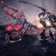 nioh 2 pc