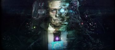 observer system redux ps4 xbox one