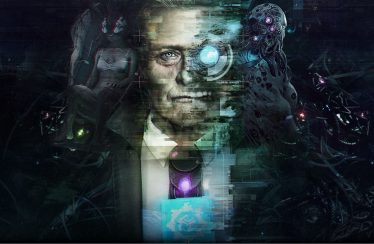 observer system redux ps4 xbox one