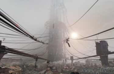 Half-Life: Alyx è completabile in modalità NoVR grazie a una mod