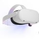 Oculus Quest 2 – Recensione