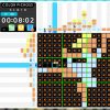 Picross S5