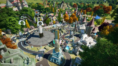 download planet coaster switch download planet coaster switch