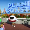 planet coaster console edition