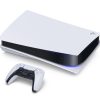 playstation 5 firmware