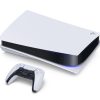 playstation 5 vendite