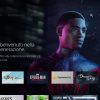 playstation 5 store