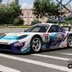 Project CARS 3 Legends Pack 05