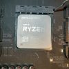 ryzen 5900x recensione