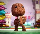 ultimate sackboy mobile