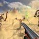 Serious Sam collection Switch
