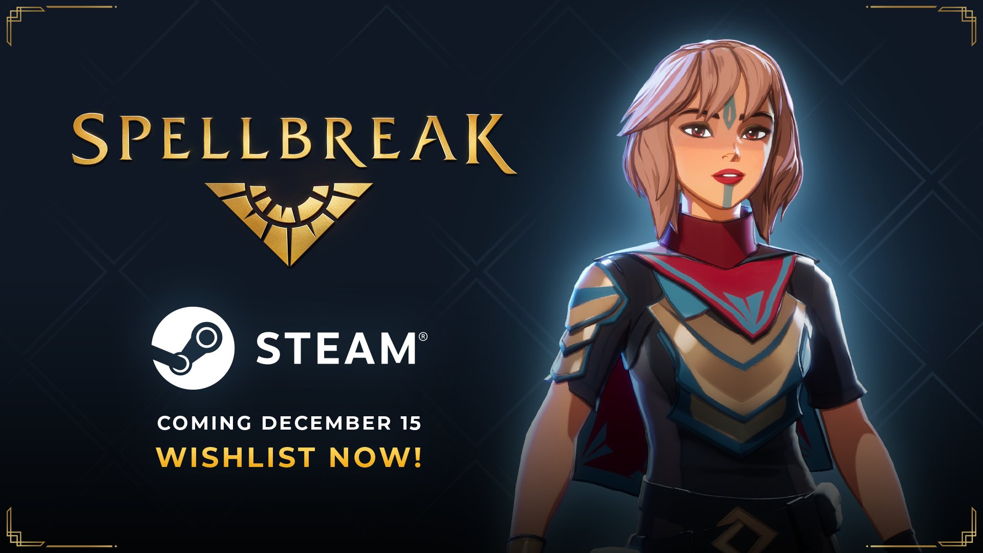 steam charts spellbreak steam charts spellbreak