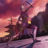 Tekken 7 Kunimitsu