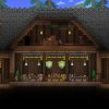 terraria steam workshop