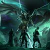 The Elder Scrolls Online Markarth