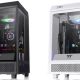 Thermaltake The tower 100