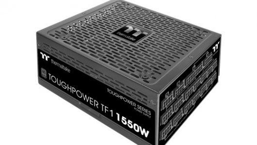Thermaltake Toughpower TF1
