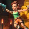 Tomb Raider Reloaded