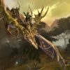 Total War Warhammer II The Twisted & The Twilight