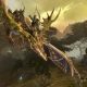 Total War Warhammer II The Twisted & The Twilight