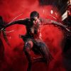 Vampire the masquerade battle royale
