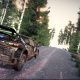 WRC 9 next gen