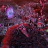 Warhammer 40000 gladius craftworld aeldari