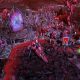 Warhammer 40000 gladius craftworld aeldari