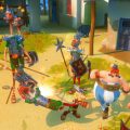 Asterix & Obelix XXL: Romastered