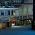 black mesa definitive edition