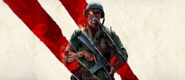 Call of Duty: Black Ops Cold War – Recensione