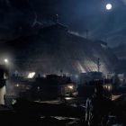 call of duty black ops cold war