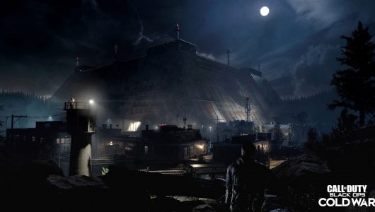 call of duty black ops cold war