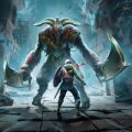 Chronos: Before the Ashes