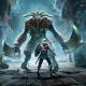 Chronos: Before the Ashes