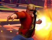 Cobra Kai: The Karate Kid Saga Continues
