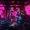 cyberpunk 2077 run the jewels
