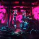 cyberpunk 2077 run the jewels