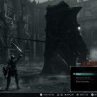 emon's souls photo mode
