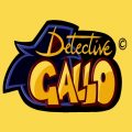 Detective Gallo Video