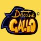 Detective Gallo