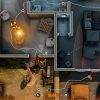 door kickers 2