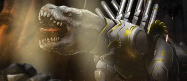 exit limbo opening recensione