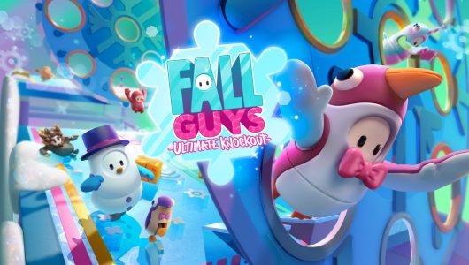 fall guys season 3